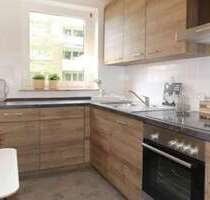 Wohnung zum Kaufen in Hattingen 167.000,00 € 62 m²