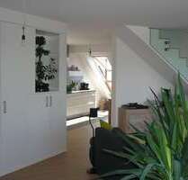 Wohnung zum Mieten in FFM 1.375,00 € 87 m²