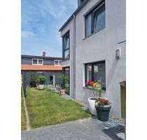 Wohnung zum Kaufen in Wolfsburg 369.000,00 € 114 m²