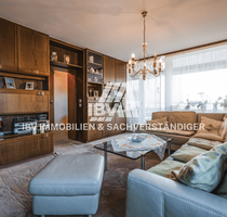 Wohnung zum Kaufen in Hirschau 159.500,00 € 85 m²