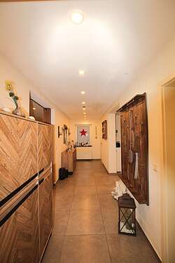 Foto - Wohnung zum Kaufen in Kempen 319.000,00 € 92 m²