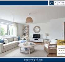 Wohnung zum Kaufen in Limburgerhof 631.136,00 € 143 m²