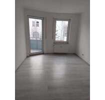 Wohnung zum Mieten in Jößnitz 250,00 € 49.47 m²