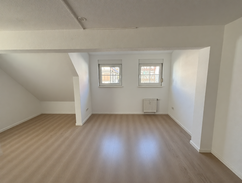Foto - Wohnung zum Kaufen in Rutesheim 249.000,00 € 68.59 m²