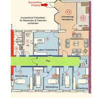 Büro in Kruft 3.000,00 € 196 m²