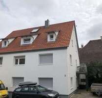 Wohnung zum Kaufen in Weinstadt - Strümpfelbach 330.000,00 € 104 m²