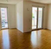 Wohnung zum Mieten in Nürnberg 480,00 € 36.41 m²