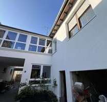 Wohnung zum Kaufen in Pfungstadt 450.000,00 € 200 m²