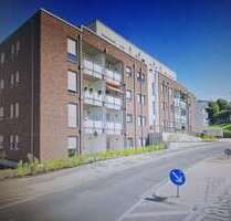 Wohnung zum Mieten in Übach-Palenberg 750,93 € 72 m²