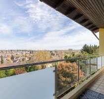 Haus zum Kaufen in Karlsruhe 1.480.000,00 € 352 m²