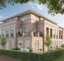 Wohnung zum Kaufen in Grömitz 795.500,00 € 92.91 m²