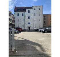 Wohnung zum Mieten in Halle 450,00 € 66 m²