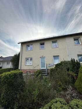 Foto - Haus zum Kaufen in Wolfsburg 330.000,00 € 200 m²