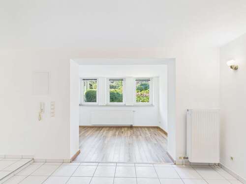 Foto - Wohnung zum Mieten in Dortmund 500,00 € 46 m²