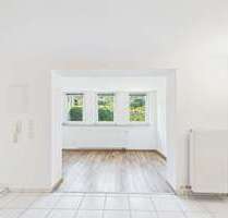 Wohnung zum Mieten in Dortmund 500,00 € 46 m²