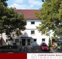 Haus zum Kaufen in Albstadt 290.000,00 € 120 m²