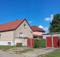 Haus zum Kaufen in Brandenburg 215.000,00 € 120 m²