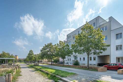 Foto - Wohnung zum Kaufen in Berlin 699.000,00 € 107.37 m²