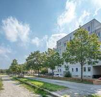 Wohnung zum Kaufen in Berlin 699.000,00 € 107.37 m²