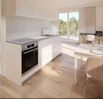 Wohnung zum Kaufen in Deggendorf 448.000,00 € 79.86 m²