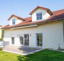 Haus zum Kaufen in Ilsfeld 595.000,00 € 200 m²
