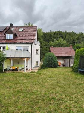 Foto - Haus zum Kaufen in BETZENSTEIN 495.000,00 € 207 m²