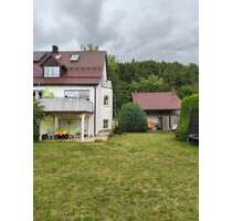 Haus zum Kaufen in BETZENSTEIN 495.000,00 € 207 m²