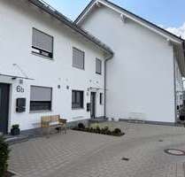 Haus zum Mieten in Buchloe 1.950,00 € 152.74 m²