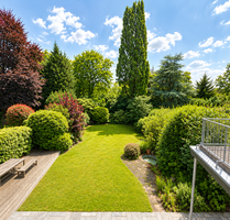 Haus zum Kaufen in Düsseldorf 1.700.000,00 € 199 m²