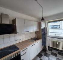 Wohnung zum Mieten in Holzminden 500,00 € 81 m²