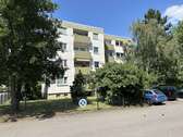 Wohnung zum Kaufen in Hannover 179.000,00 € 66.83 m²