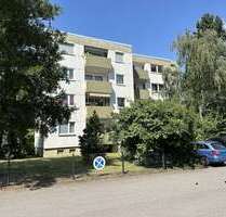 Wohnung zum Kaufen in Hannover 179.000,00 € 66.83 m²