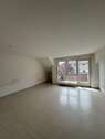 Wohnung zum Mieten in Winnenden 603,50 € 68.58 m²