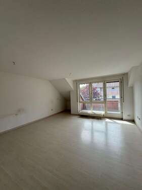 Foto - Wohnung zum Mieten in Winnenden 603,50 € 68.58 m²