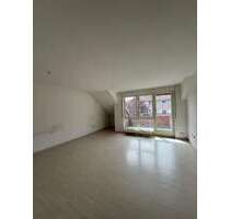 Wohnung zum Mieten in Winnenden 603,50 € 68.58 m²