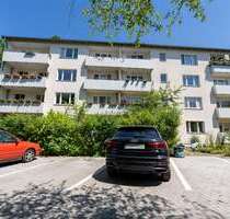Wohnung zum Kaufen in Berlin 105.990,00 € 42.28 m²