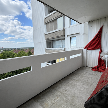 Foto - Wohnung zum Kaufen in Dietzenbach 98.000,00 € 49 m²