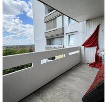 Wohnung zum Kaufen in Dietzenbach 98.000,00 € 49 m²