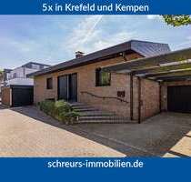 Haus zum Kaufen in Krefeld 695.000,00 € 119 m²
