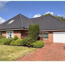 Haus zum Kaufen in Husum 499.000,00 € 180.59 m²