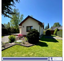 Haus zum Kaufen in Berlin 375.000,00 € 72 m²