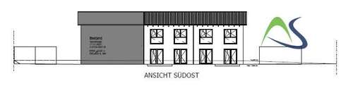 Foto - Haus zum Kaufen in Wald 305.900,00 € 108 m²