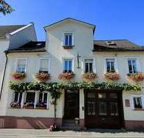 Gastronomie in Eltville am Rhein Erbach (Rheingau) 690.000,00 € 417 m² - Eltville am Rhein / Erbach (Rheingau)
