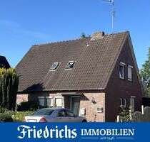 Haus zum Kaufen in Bad Zwischenahn 275.000,00 € 122.93 m² Haus zum Kaufen in Bad Zwischenahn 275.000,00 € 122.93 m²