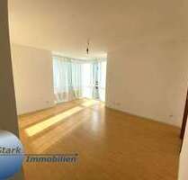 Wohnung zum Mieten in Plauen 390,00 € 48.26 m²