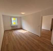 Wohnung zum Kaufen in Schwäbisch Gmünd Bettringen 159.000,00 € 47 m²