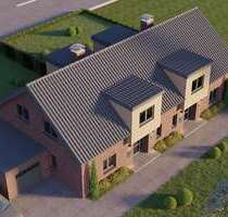 Grundstück zu verkaufen in Buchholz (Aller) 380.000,00 € 1074 m²