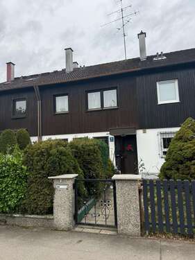 Foto - Haus zum Kaufen in München 949.000,00 € 142 m²