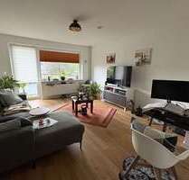 Wohnung zum Mieten in Hamburg 860,00 € 70 m²