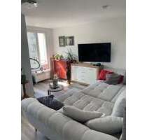 Wohnung zum Mieten in Potsdam 849,00 €